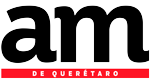 AM Querétaro