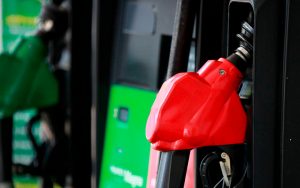 Profeco iniciará proceso contra gasolinera de Querétaro