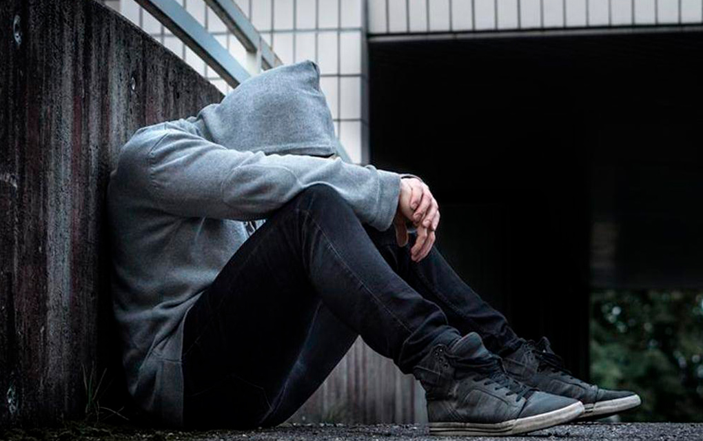 Suicidio, segunda causa de muerte en jóvenes de 15 a 29 años: ISSSTE