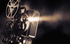 Cines imploran grandes estrenos a los estudios