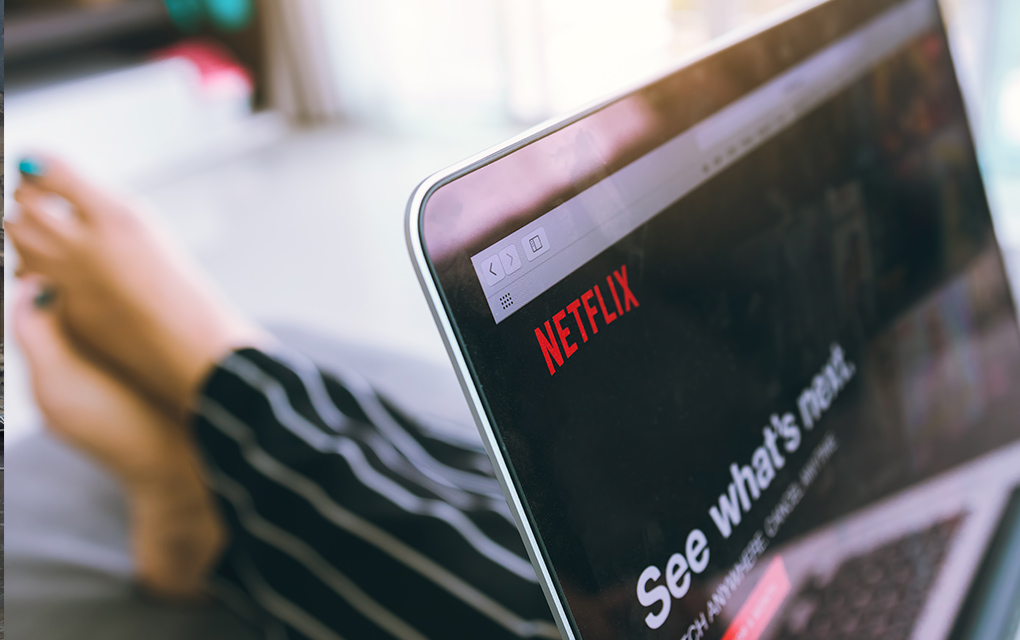 Netflix aumentará sus precios por nuevo impuesto digital