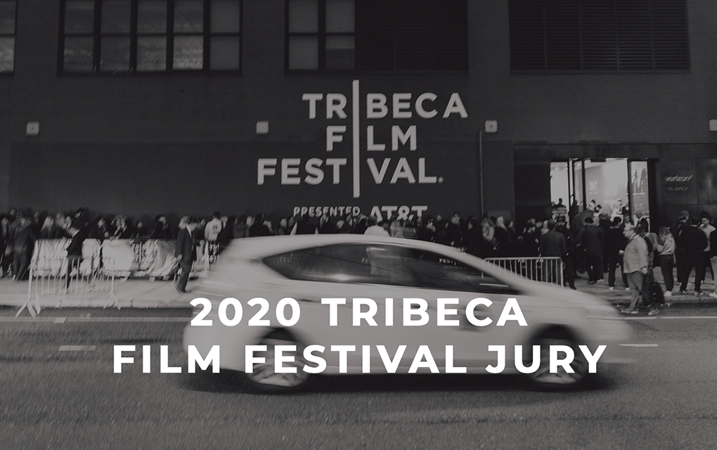 Festival de Cine de Tribeca 