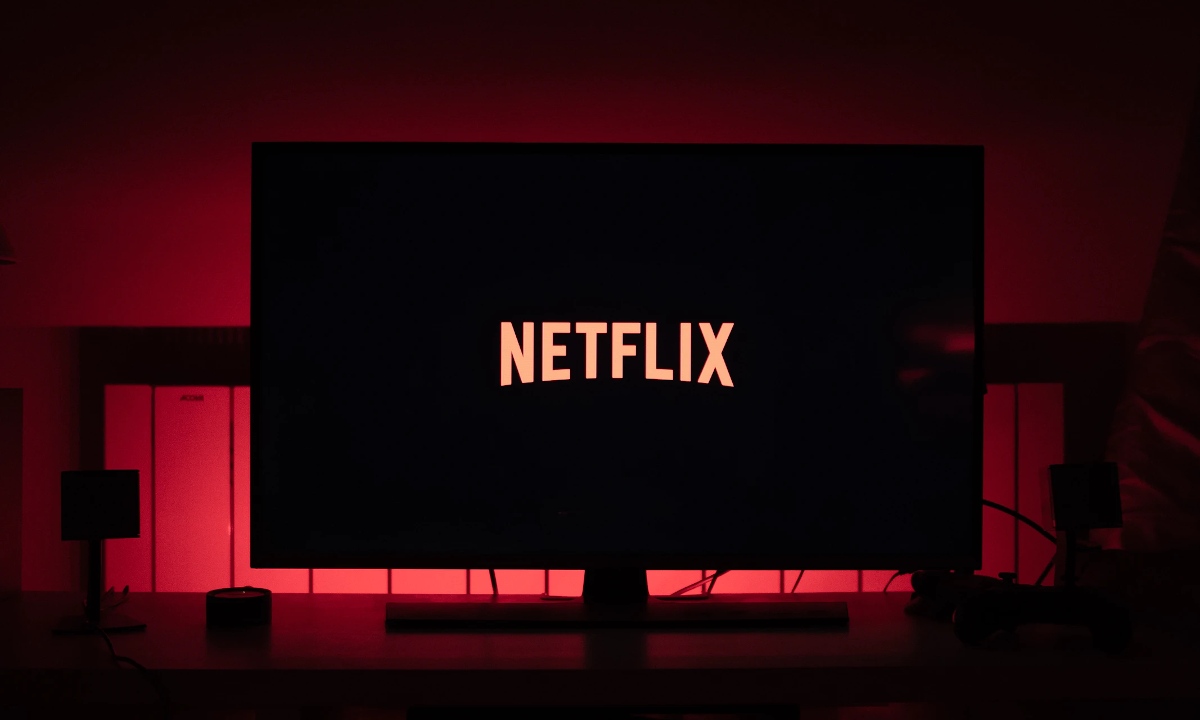 ¡Netflix está listo para entretenernos este agosto con nuevos estrenos! 