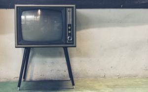 Otorgarán nuevas concesiones de televisión en 15 estados / Foto: Especial