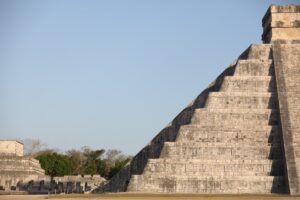 Busca Yucatán afiliar su Consejo Consultivo de Turismo a la OMT / Foto: Cuartoscuro