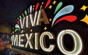 Querétaro espera recibir 72 mil turistas durante las fiestas patrias