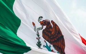 Buenas noticias: economía mexicana muestra signos de mejoría según IMEF