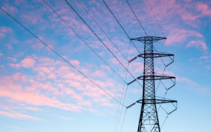 Reforma eléctrica no afectará a las pymes: Coparmex/ Foto: Unsplash