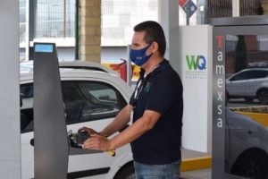 La verificación vehicular es obligatoria y las autoridades divulgaron el calendario y lineamientos que deben de cumplir los automóviles con placas del estado de Querétaro