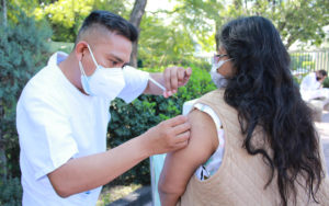 Detectan dos casos más de influenza en Querétaro