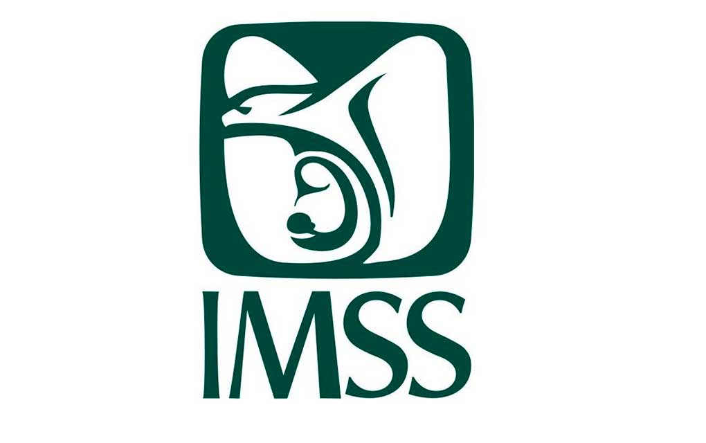 IMSS anuncia relanzamiento del permiso por COVID-19
