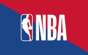 Top 100 de jugadas de la NBA en 2021