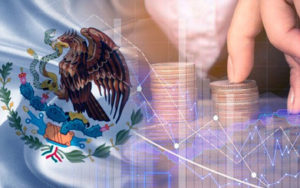 Urge incentivar una mayor inversión privada en México