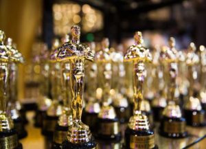 ¿Cuándo son Los Oscar 2022?