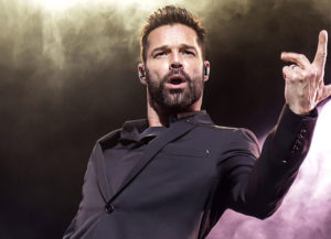 ¿Por qué se canceló el Concierto de Ricky Martin en Querétaro?