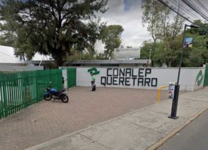 Conoce los requisitos para “Examen Único 2022” en Querétaro