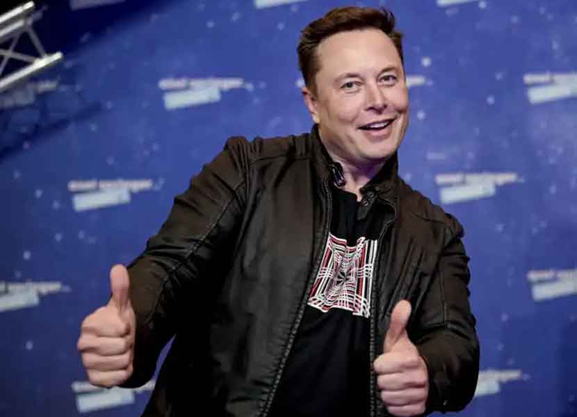 Elon Musk revela sus planes para Twitter