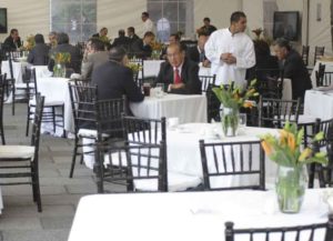Podrían incrementar costos en restaurantes de Querétaro