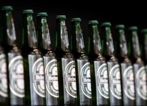 Conagua ordenará a Heineken a regresar el agua a Nuevo León
