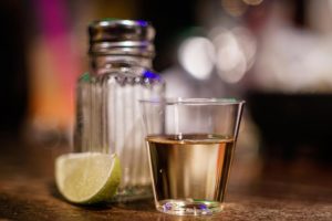 En el marco del Día Mundial del Tequila, la compañía de comunicación Rebold realizo un análisis sobre la relevancia del tequila tan característico de la cultura mexicana