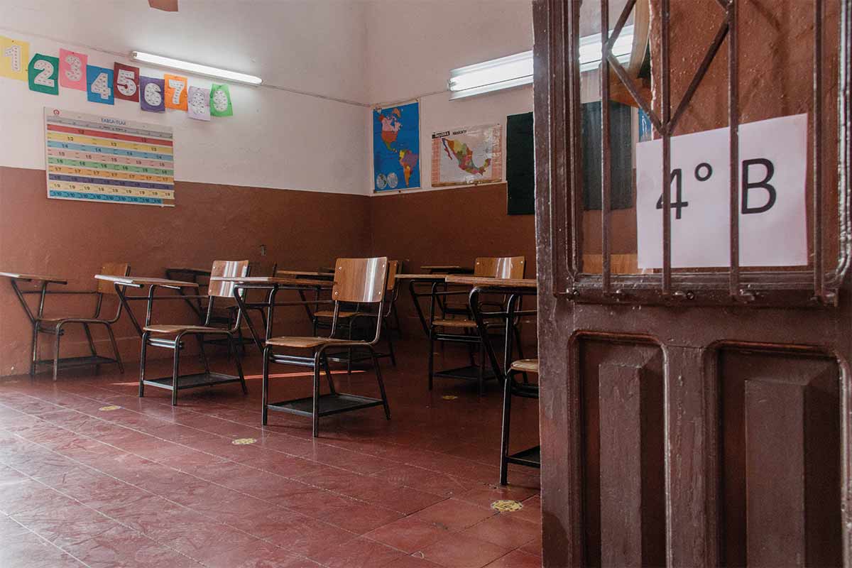 Habrá-cámaras-de-videovigilancia-en-escuelas-de-Querétaro