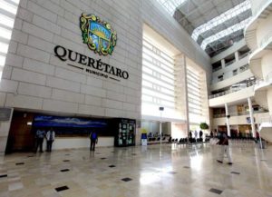 Municipio de Querétaro ha mediado 40 solicitudes en El Campanario/ Foto: Especial