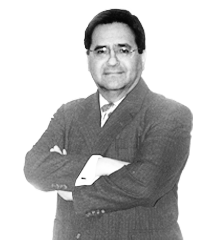 Alejandro Gutiérrez
