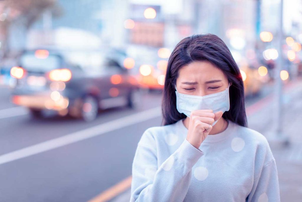 Hay 35 personas infectadas con el nuevo virus ‘Langya’ descubierto en China