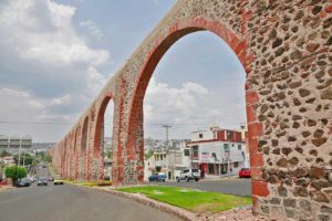 Querétaro, de los mejores mercados del país: Shell México