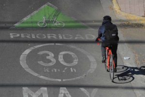 Roberto-Sosa-reconoce-que-persiste-inseguridad-para-ciclistas-y-peatones-en-libramientos