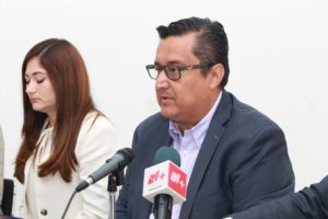 Van 52 quejas contra agencias de viajes en Querétaro