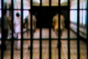 ‘El caníbal de Atizapán’ y otros criminales podrían salir de prisión