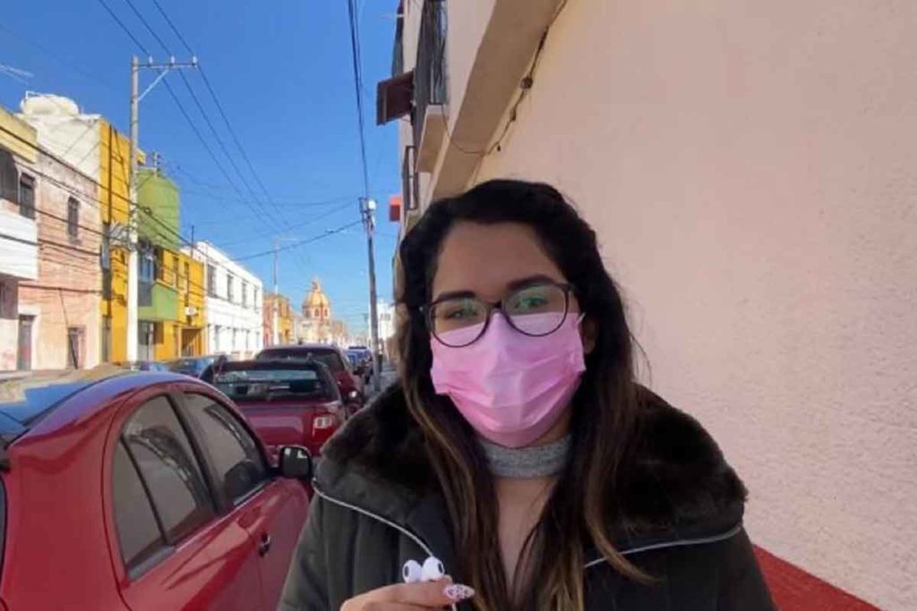 Querétaro: Auto compartido premia a conductores que dan “aventones”