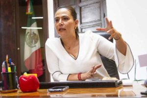 Ley de Educación en Querétaro se va armonizar con la ley federal