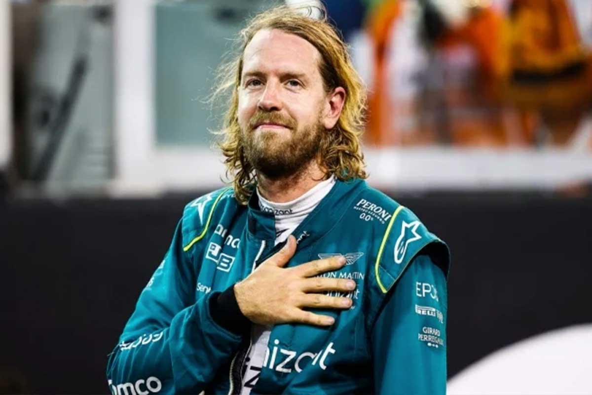 Conoce los pilotos de la F1 más laureados de la historia