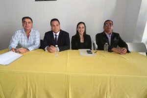 Facilitará Huimilpan atención a inversionistas