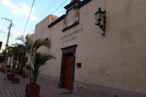 Casa del Queso y el Vino será referente para San Juan / Foto: Jena Guzmán