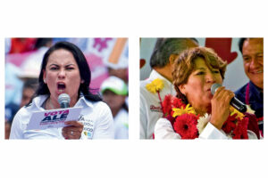 Elecciones 2023: la antesala a la disputa por la presidencia de México/Fotos: Cuartoscuro
