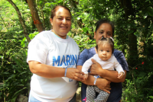 Promesas de Campaña de Marina Ponce Camacho, Presidente municipal de Landa de Matamoros