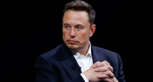 Elon Musk advierte demanda 'termonuclear' contra medios