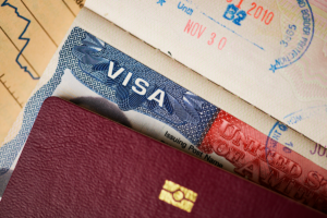 ¿Qué países podrán entrar a Estados Unidos sin VISA a partir del 30 de noviembre?