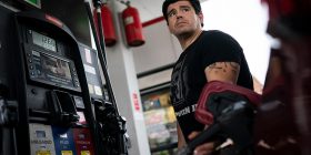 ¿Por qué los precios de la gasolina están tan elevados?