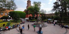 ¿Qué hacer en Querétaro este fin de semana? Del 23 al 26 de junio