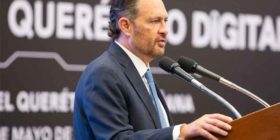 Apuesta Querétaro por un desarrollo tecnológico trascendente