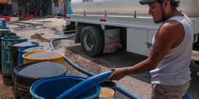 Existen 22 concesiones de agua en Querétaro: CEA