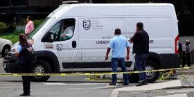 Facultad de Medicina de la UNAM confirma suicidio de estudiante en CU
