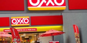 Femsa busca instalar tiendas Oxxo en Europa
