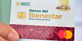 Inaugurarán 7 Bancos del Bienestar en Querétaro