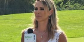 Inés Sainz rechaza comprar Gallos Blancos de Querétaro