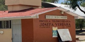 INPI condena racismo contra niño quemado en telesecundaria de Querétaro
